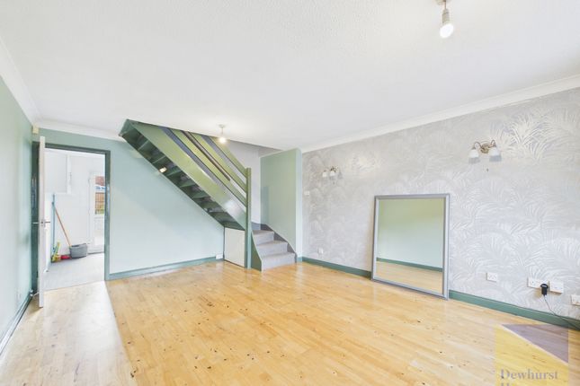 3, Tuson Drive, Preston photo 3