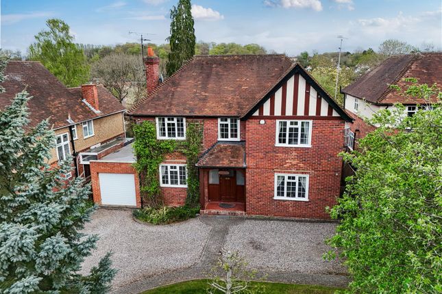 5-bed house on Beechview, 102, Kidmore Road, Reading, £1,275,000