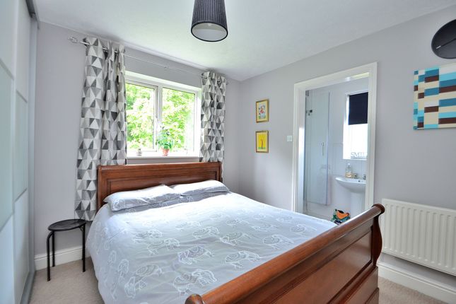 Property photo 9 of 15. Bedroom 1