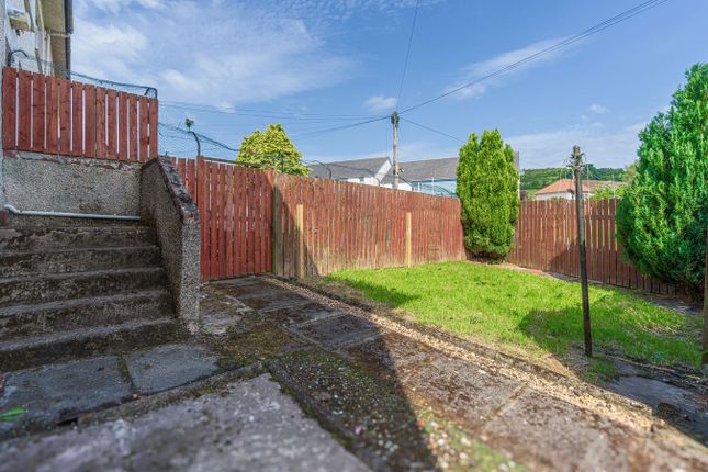 35, Craigie Street, Lochgelly photo 2