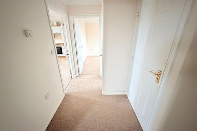 24 Strawberry Apartments, Lady Mantle Close, Hartlepool photo 2