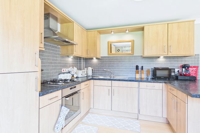 38, Newlands Road, Aviemore photo 3