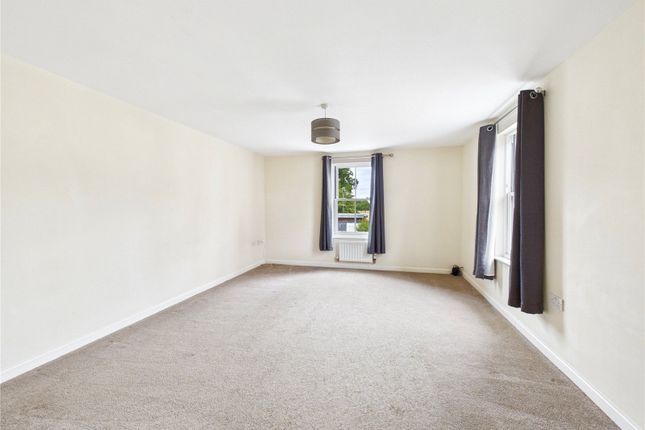 2, Lancer Street, Essex photo 4