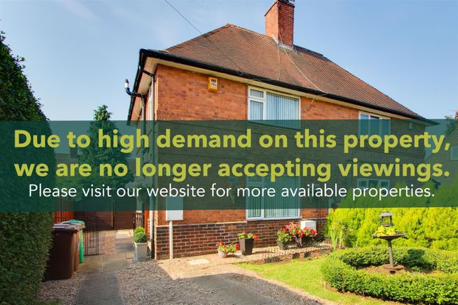 No More Viewings - Hc Lettings.Jpg