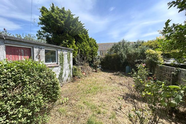 50, Trengrouse Way, Helston photo 3