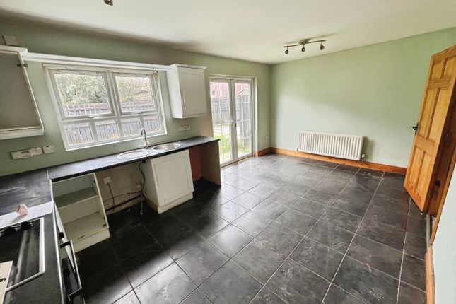 20, Stonebridge Meadows, Stoneyford photo 4