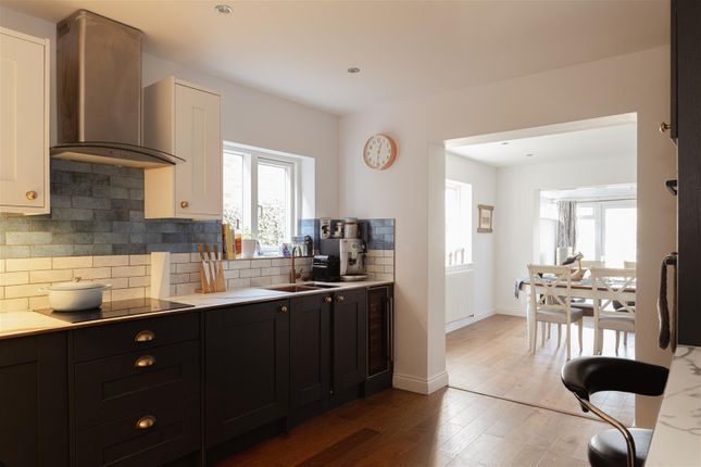 12, West Road, Reigate photo 5