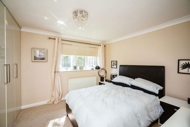 Kingsmead, Teston Road, West Malling photo 3