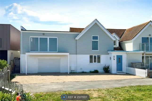 Albion Road, Selsey, Chichester photo 2