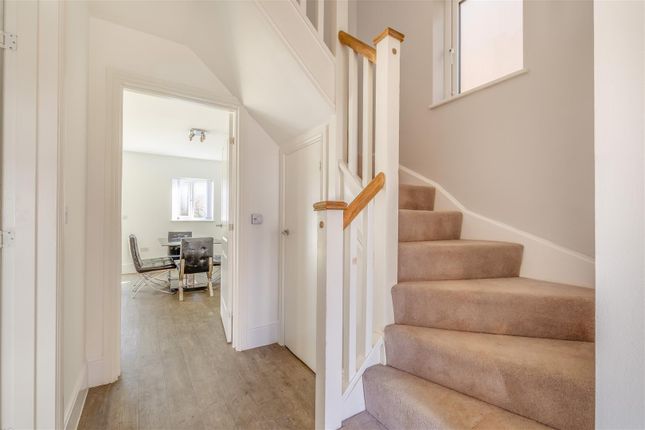 36, Thomas Road, Aylesford photo 4