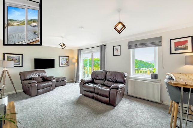 46, Morvern Hill, Oban, Argyll, PA34 4NS, Oban photo 3
