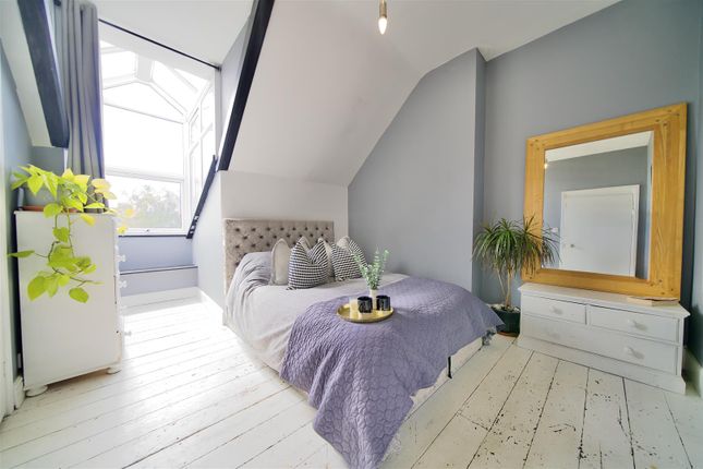6, The Chandlers, Westerhall Road, Weymouth photo 4
