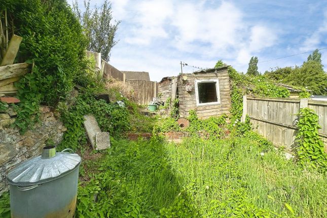 32, Fishers Street, Nottingham photo 4