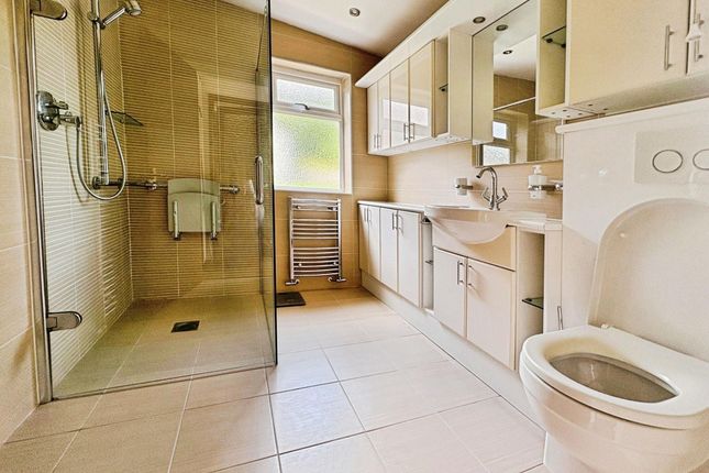 49 Park Terrace, Bridgend photo 2