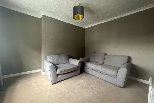 14,Flat 1, Old Street, Worcester photo 2