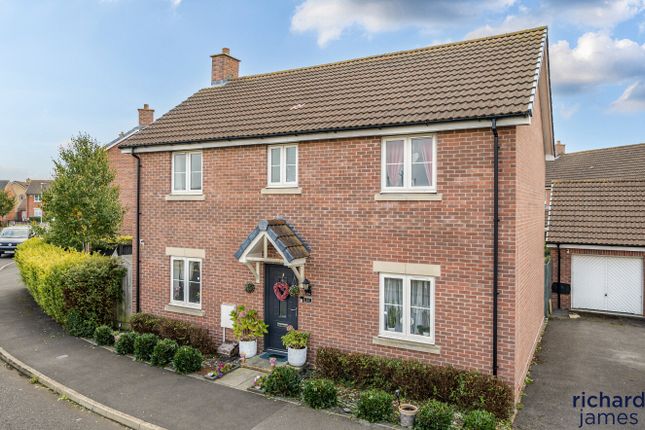 5042Cb6644B7418B8A48Fac523123d0A