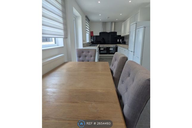 Single/Double Ensuite