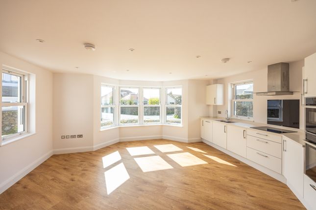 Flat for sale in Tertre Lane, Vale, Guernsey