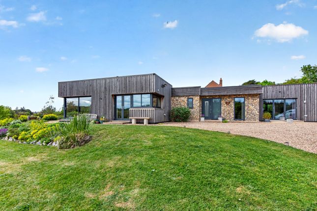 4-bed house on Stonefield, 6, Blooms Hall Lane, Sudbury, £950,000