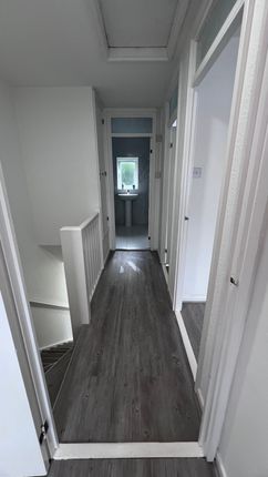 20, Tetbury Close, Little Atobe photo 4