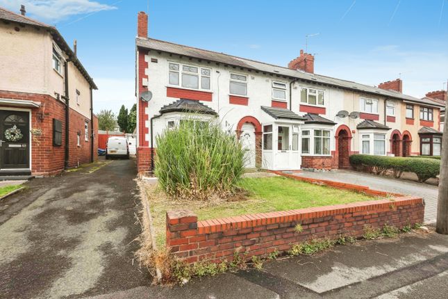 Queens Road Smethwick West Midlands B67 3 Bedroom Semi detached queens-road-smethwick-west-midlands-b67-3-bedroom-semi-detached