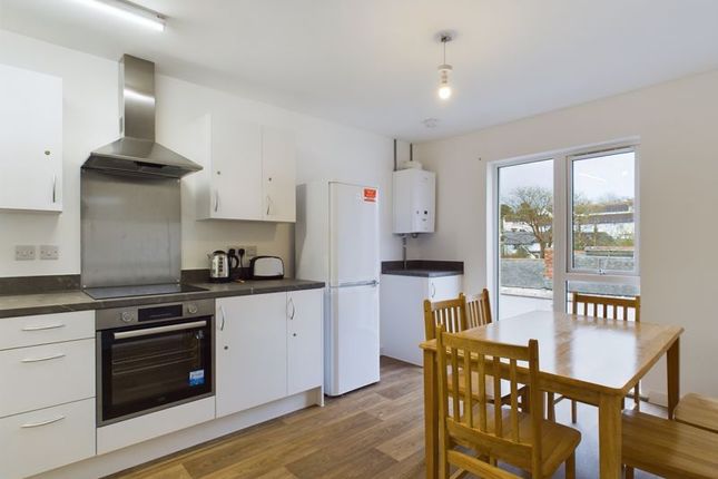 Room to rent in Higher Stennack, St. Ives