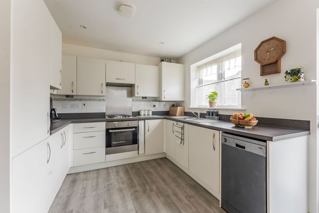 23 Farthing Land, Bury St. Edmunds photo 4