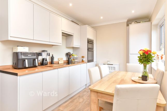 18, Vernon Close, Sevenoaks photo 4