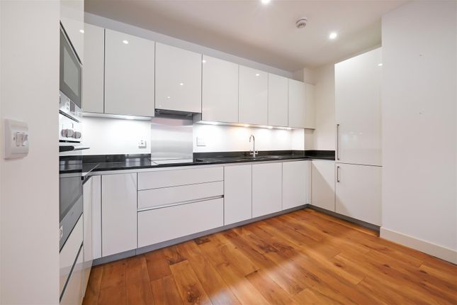 34 Dowding Drive  - Seejhe7Tmb5Lzviikkmq.Jpg