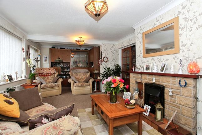20, Towngate West, Peterborough photo 4