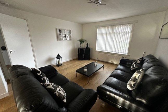 Lamberton Place, Fife, Fife photo 3