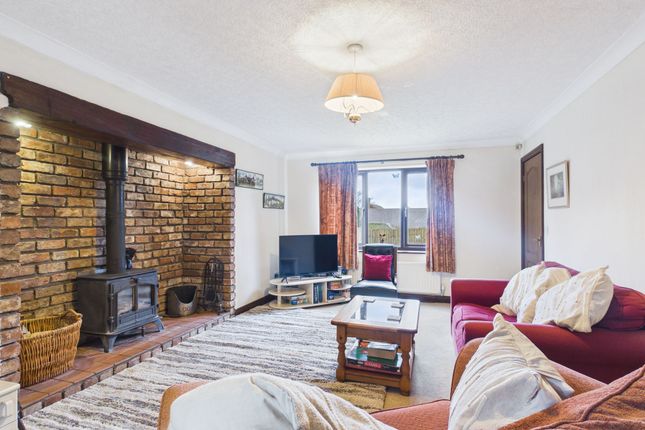 19 Church Street, Brigg photo 2