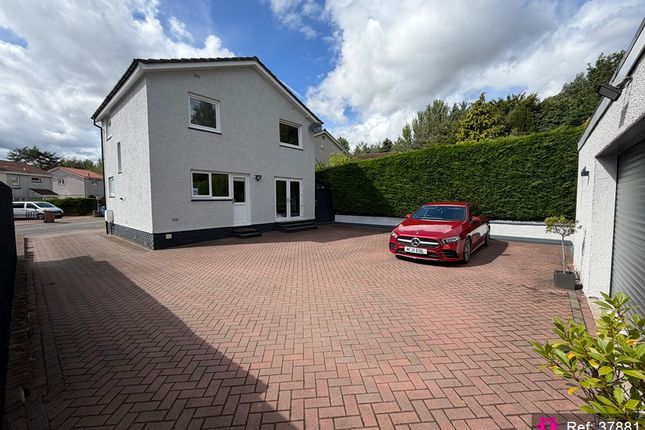 26, Juniper Hill, Glenrothes photo 3