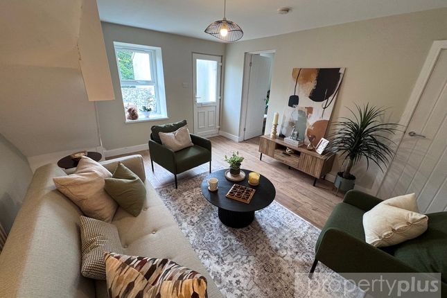 434, Cardiff Road, Rhondda Cynon Taff photo 5