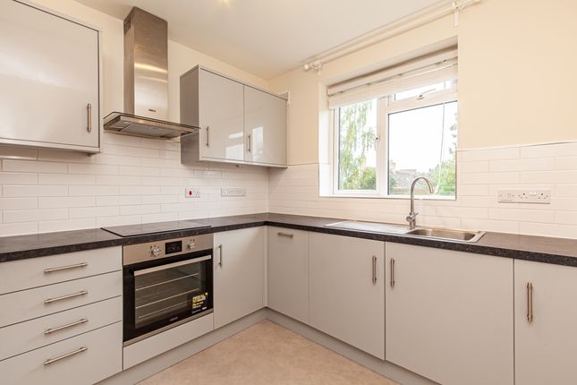 5, Millway Close, Oxford photo 2