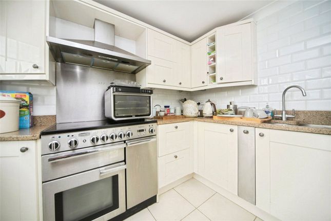Bobby Cottage,, Bury Road, Diss photo 4