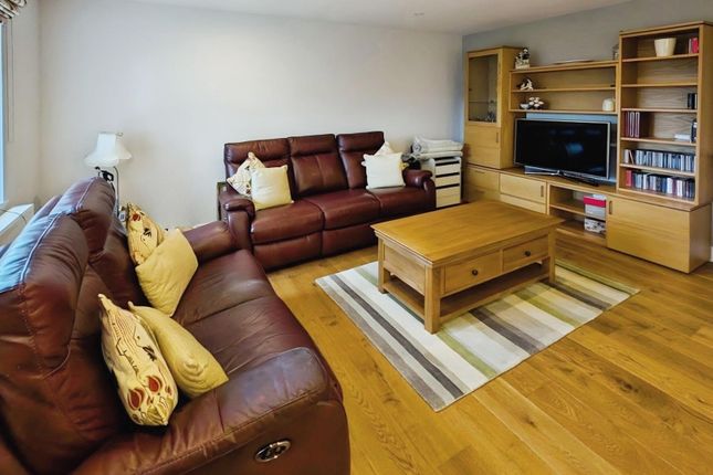 Apartment 6 Cotswold Mews, 55, Bowling Road, Bristol photo 2