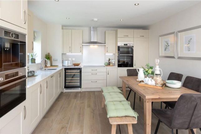 Kitchen.Jpg