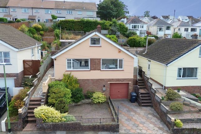 2-bed other on 26 Little Park Road, Paignton, £275,000