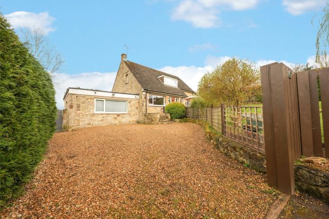 Bungalow for sale in Parklands, Hamsterley Mill