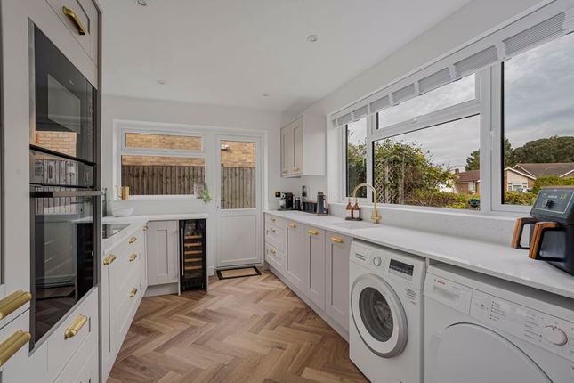 26, Postwood Green, Hertford photo 3