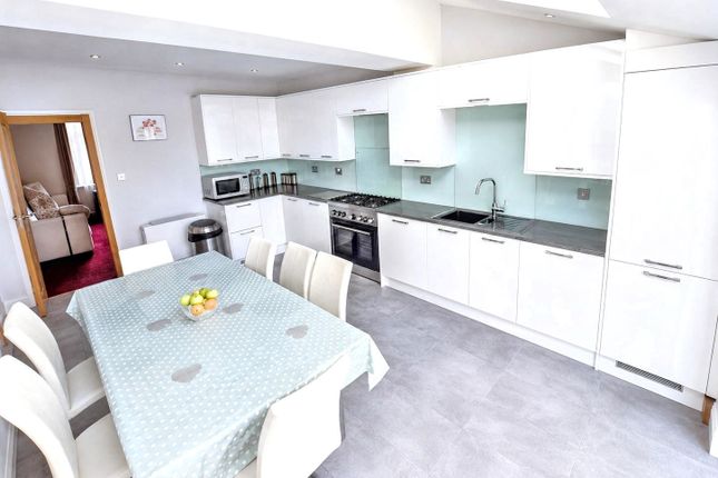 8, Western Hill, Bishop Auckland photo 4