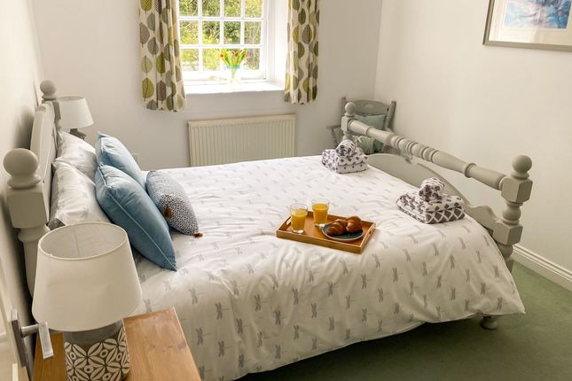 14 Retreat Court, St. Columb photo 5