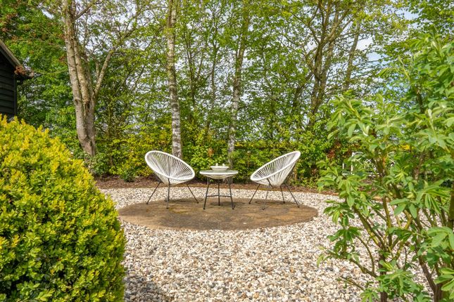 Orchard Cottage, Brixton Lane, Saffron Walden photo 4