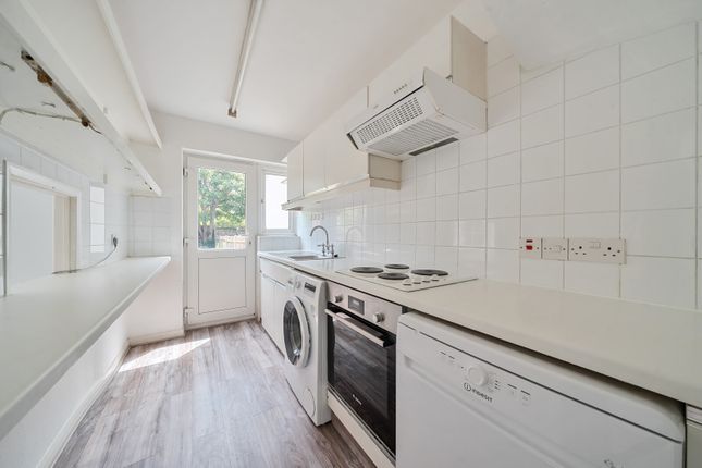 18, Lawrence Road, Richmond photo 3