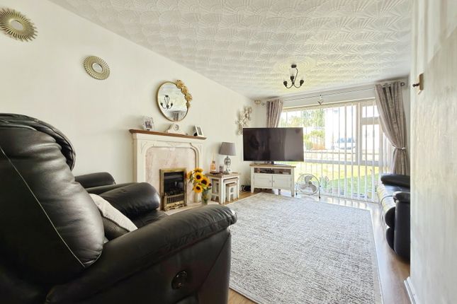 22, Brayley Road, Swansea photo 4