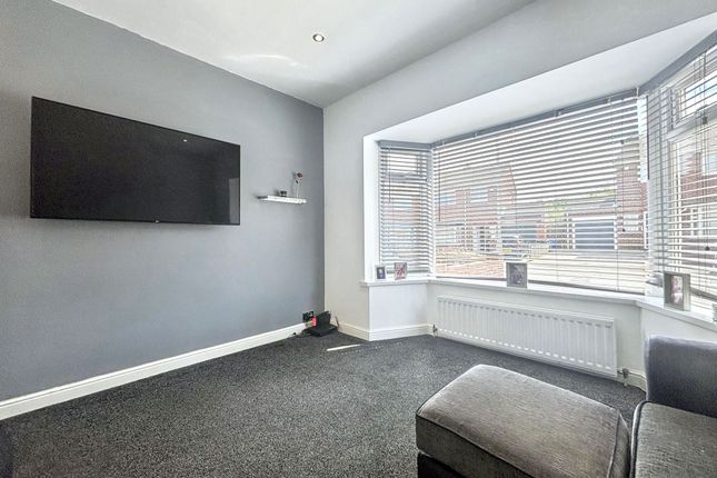 16, Moorland Drive, Bedlington photo 4
