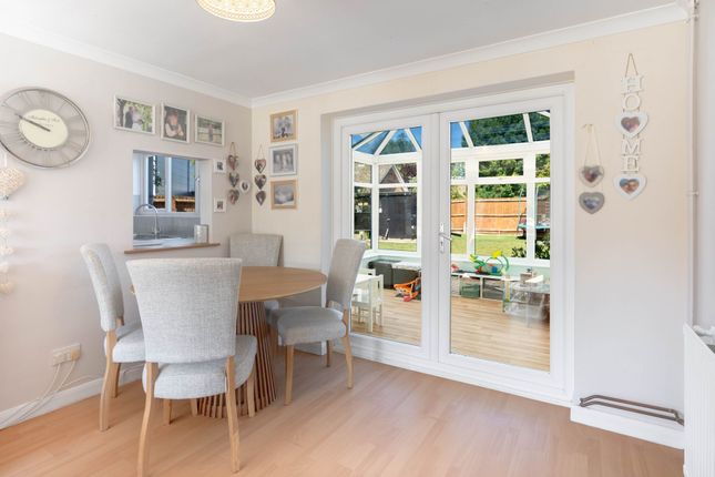 9 Gibraltar Lane, Cambridge photo 4