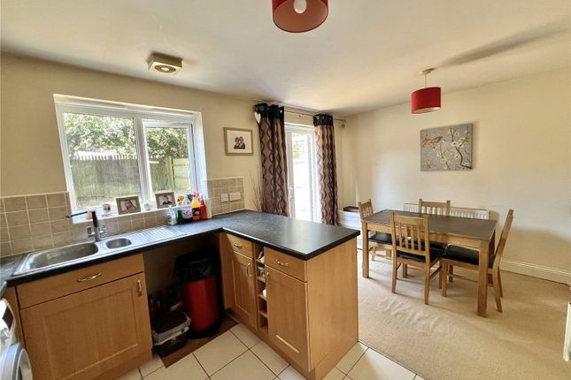 54, Cobham Road, Dorset photo 4