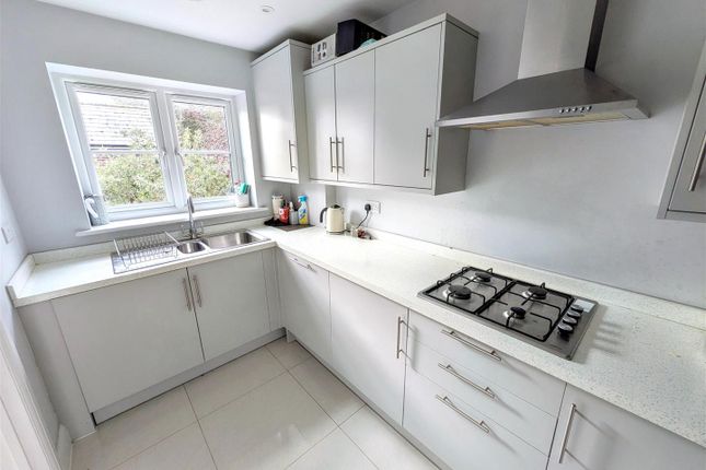 11, Kings Close, Yapton photo 2